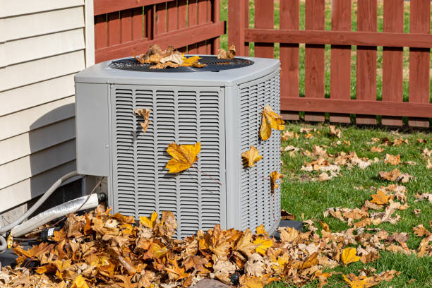 Best HVAC repair near me  in Green Tree, PA