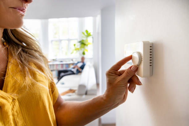 Best HVAC system installation  in Green Tree, PA
