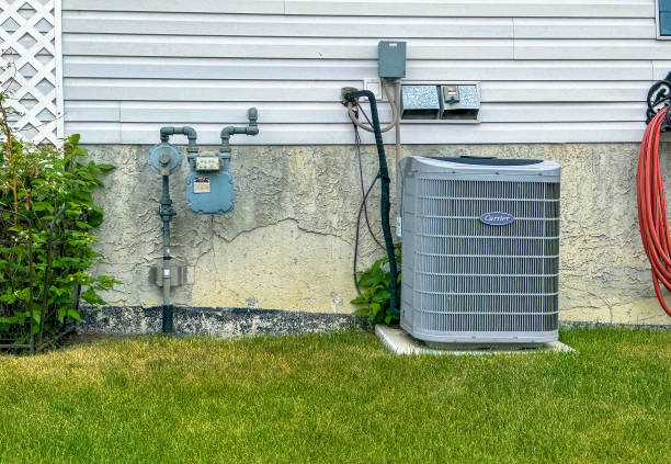 Best HVAC air duct cleaning  in Green Tree, PA
